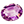 Icon gemnew2.png