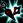 Icon skill50063.s70450.png