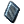 Icon Forge core105.png