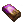 Icon forge core9.s63379.png