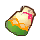 Bag of seed.png