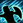 Icon skill50062.s70450.png