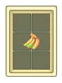Банан.png