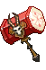 Icon weapon blunt60.s22163.png