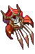 Icon weapon gloves60.s22163.png