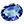 Icon gemnew1.png