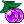 Icon forge fruit2.s63379.png