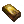 Icon forge core8.s63379.png
