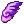 Icon forge feather5.s63379.png