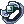Icon equip ring59.s20569.png