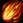 Icon skill50067.s70450.png