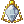 Icon equip amulet54.s20569.png