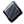Icon Forge core106.png