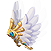 Icon wingsp 01.s76686.png