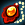 Icon fu hyf.s74150.png