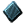 Icon Forge core107.png