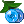 Icon forge fruit3.s63379.png