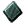 Icon Forge core108.png
