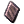 Icon Forge core103.png