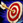 Icon skill50058.s70450.png