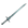 Kirito sword.png