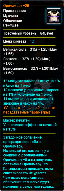 Орычка.png