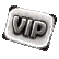 VIP 7.png