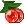 Icon forge fruit1.s63379.png