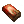 Icon forge core6.s63379.png