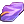 Icon forge silk4.s63379.png