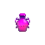 Purple jar.png