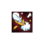 Plume shard 3.png