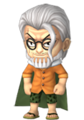 Rayleigh.png